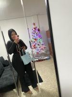 722536618: Chica busca chico en La Rioja