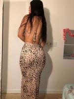 641064661: Chica busca chico en Málaga