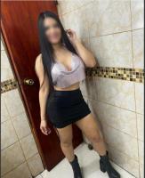 614735900: Chica busca chico en Salamanca