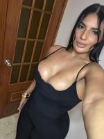 633095224: Chica busca chico en Toledo