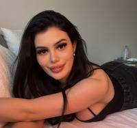 635848184: Transexual en Madrid