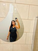 632282487: Chica busca chico en Barcelona