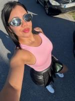 641968020: Chica busca chico en Vizcaya