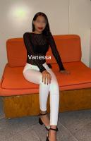 603161491: Chica busca chico en Málaga