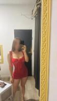 610886353: Chica busca chico en Murcia
