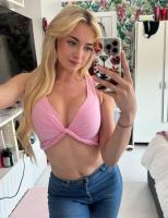 602500021: Chica busca chico en Guipúzcoa