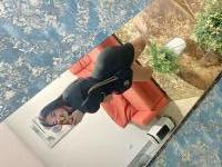 678642350: Chica busca chico en Madrid