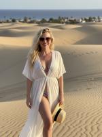 602042500: Chica busca chico en Las Palmas