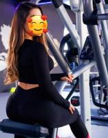 656584576: Chica busca chico en Zaragoza