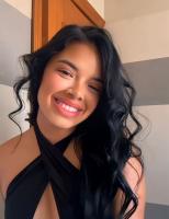 667673256: Chica busca chico en Mallorca