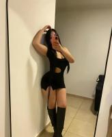 613320717: Chica busca chico en Badajoz