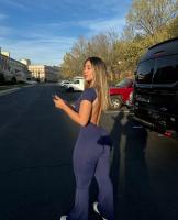 685480062: Chica busca chico en Madrid