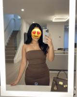 633973316: Chica busca chico en Cádiz