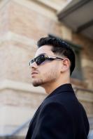 617919905: Chico busca chica en Zaragoza