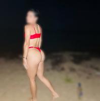 604189592: Chica busca chico en Cantabria