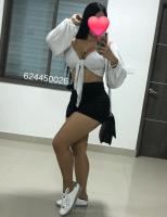 624450026: Chica busca chico en Burgos