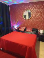 614736131:  en Barcelona