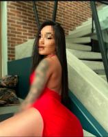 611353298: Chica busca chico en Granada