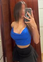 655781667: Chica busca chico en Navarra