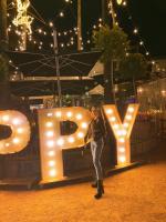 604274601: Chica busca chico en Córdoba