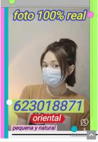 623018871: Chica busca chico en Toledo