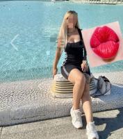 641583348: Virtual en Cádiz