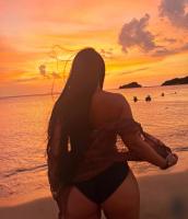 635591698: Chica busca chico en Cantabria