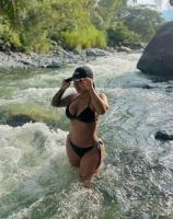 624411584: Chica busca chico en Castellón