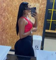 603980005: Chica busca chico en Alicante