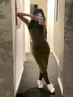 691682251: Chica busca chico en Asturias