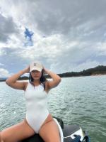 691682251: Chica busca chico en Asturias