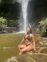 691682251: Chica busca chico en Asturias