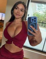 613905801: Chica busca chico en Málaga