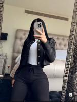 634787115: Chica busca chico en Málaga