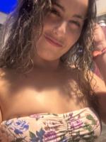 677176486: Virtual en Madrid