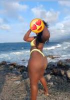 692605267: Chica busca chico en Cádiz