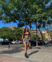 632942743: Chica busca chico en Ibiza