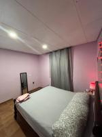 694227779:  en Sevilla