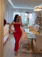 643091514: Chica busca chico en Menorca