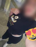 622191021: Chica busca chico en Murcia