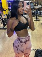 691313008: Chica busca chico en Tenerife