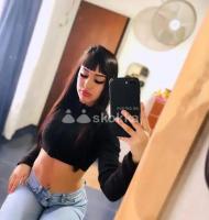 661067468: Transexual en Madrid