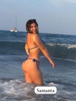 657565900: Chica busca chico en Murcia