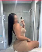 603991202: Chica busca chico en Sevilla