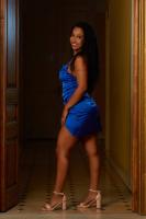 655735321: Chica busca chico en Barcelona