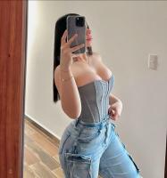 632866964: Chica busca chico en Tenerife