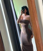 632866964: Chica busca chico en Tenerife