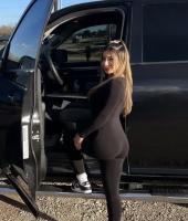 622729858: Chica busca chico en Murcia