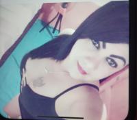 670304589: Chica busca chico en Teruel