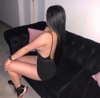 634056864: Chica busca chico en Alicante